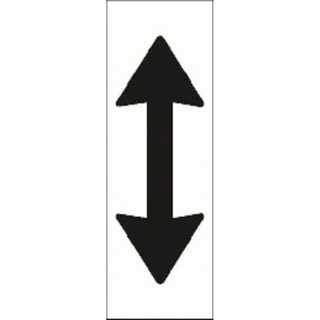 Signal 5.04 Wiederholungstafel