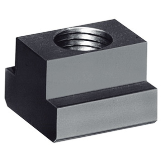 T-Nutenstein DIN508 AMF