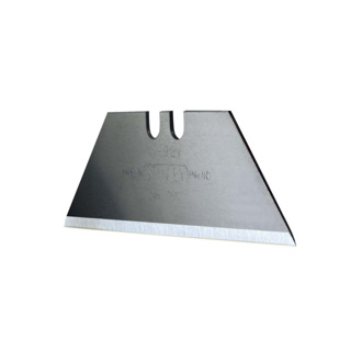 Ersatzklinge - Trapez "1992" Spender