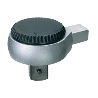 Einsteckumschaltknarre 3/4Zoll SE 14x18 CV Gedore