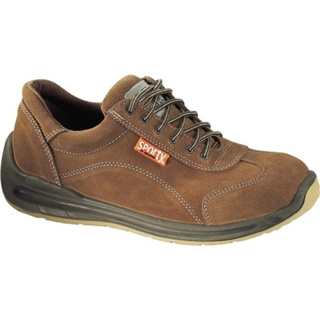 Sicherheitsschuh Viper