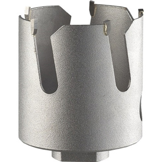 Lochsäge Allmat HELLER