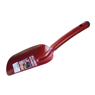 Blumenschaufel Premium