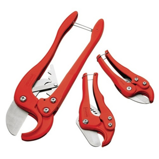 Kunststoffschere ROCUT