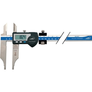 Werkstattmessschieber  DIGI MET®