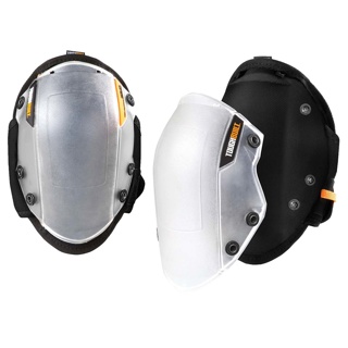 Knieschoner "TOUGHBUILT" GELFIT G203