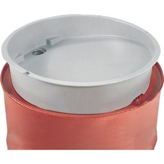 Einfülltrichter CEMO