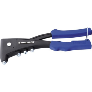 Handblindnietsetzgerät PROMAT