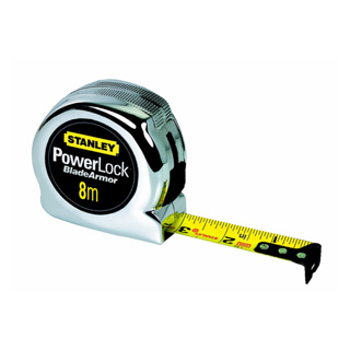 Rollmeter micro Powerlock