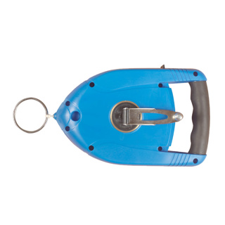 Schlagschnurgerät (Markierschnur)