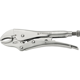 Gripzange PROMAT