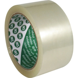 Verpackungsklebeband PP F29