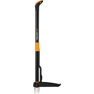 FISKARS Unkrautstecher 