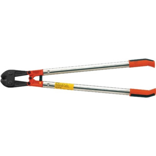 Bolzen-Bündigschneider LightCUT