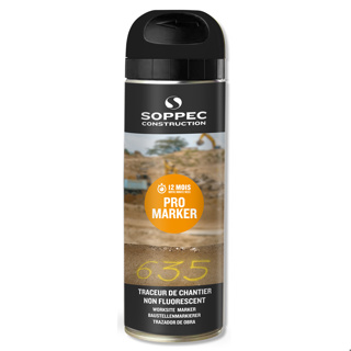 Markierspray PROMARKER