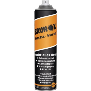 Multifunktionsspray Turbo-Spray®