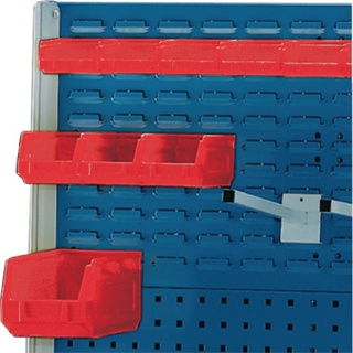 Rückwände Breitformat BOTTden