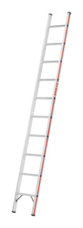 Sprossenanlegeleiter, SC 60