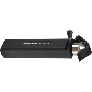 Abmantelungswerkzeug AM 25