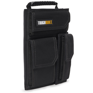 Organizer "TOUGHBUILT" L