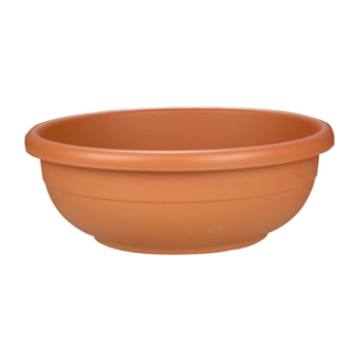 Blumenschale "Aurora" Impruneta