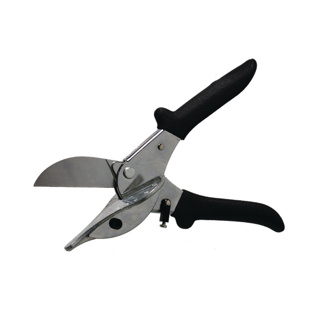 Gehrungsschere "Manor"