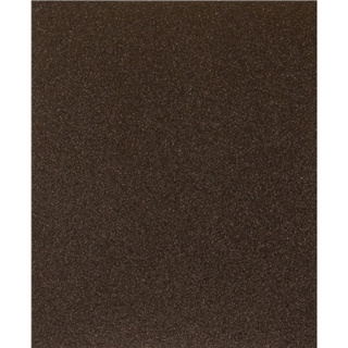 Schleifgewebe PROMAT