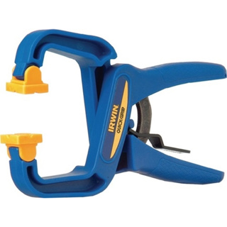 Einhandzwinge Handi Clamp