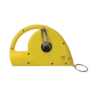 Schlagschnurgerät (Markierschnur)