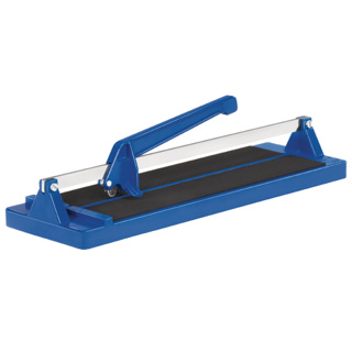 Plattenschneidmaschine "Euroflies"