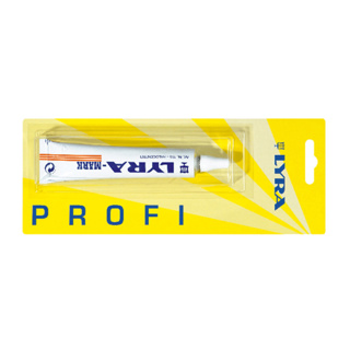 Signierpaste LYRA MARK Blister