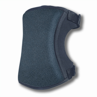 Knieschoner "PROFILINE POLY"