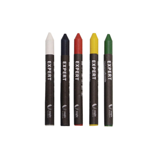 Universalkreiden, Expert