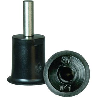 Stützteller ZR-AC und DR-AC