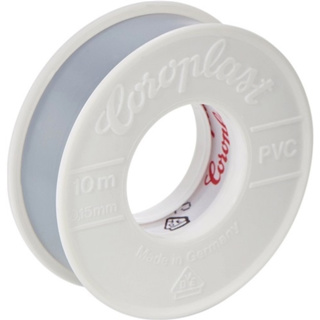 Elektroisolierband 302