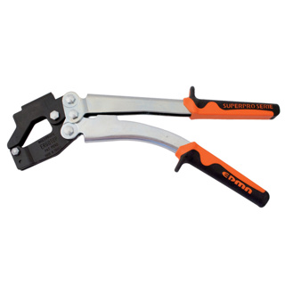 Verbundzange Ergotop