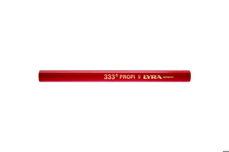 Zimmermannstift 333 Lyra