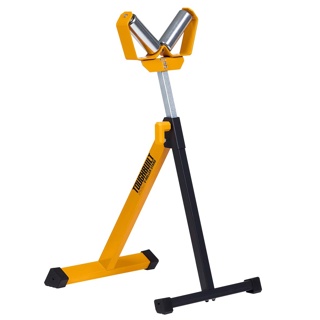 Rollenbock "TOUGHBUILT" S220