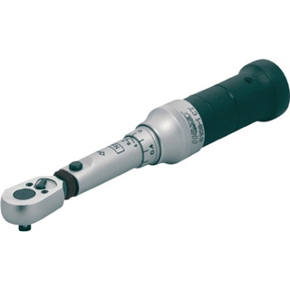 Drehmomentschlüssel HAZET