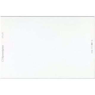 Vorsatzscheibe innen 10er Set