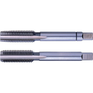 Handgewindebohrersatz DIN5157