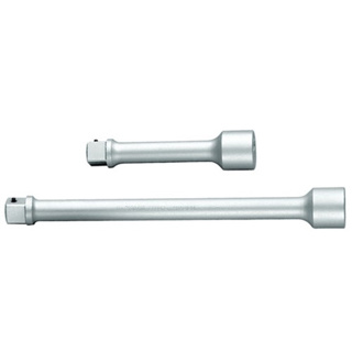 Verlängerung 2190 1 Zoll L.400mm GEDORE