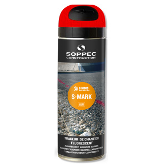 Markierspray S MARK