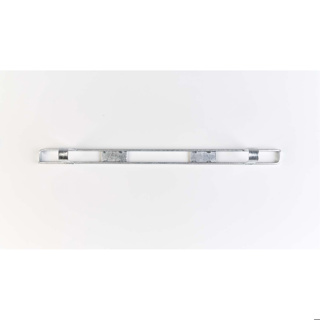 Oberteil für 3 Lattenenden