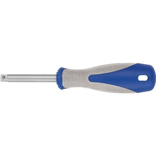 Handgriff m.4-KT.1/4 Zoll 2 K-Griff L.150mm PROMAT