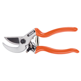 Ersatzgriff "Profi Amboss 21"