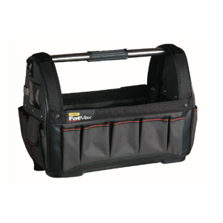 Werkzeugtrage "FatMax"