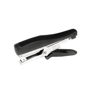 Heftzange Typ B8P "Powercrown"