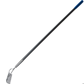 Gartenrechen "Alpgarten"