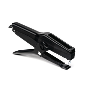 Heftzange Typ P6C-8 "Profi"